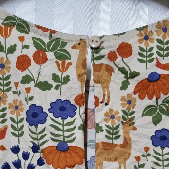 Princess Highway Ladies Top - Picture 10 of 11